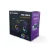 Revenger RS 350 USB 1.3mm Wired RGB Gaming Speaker